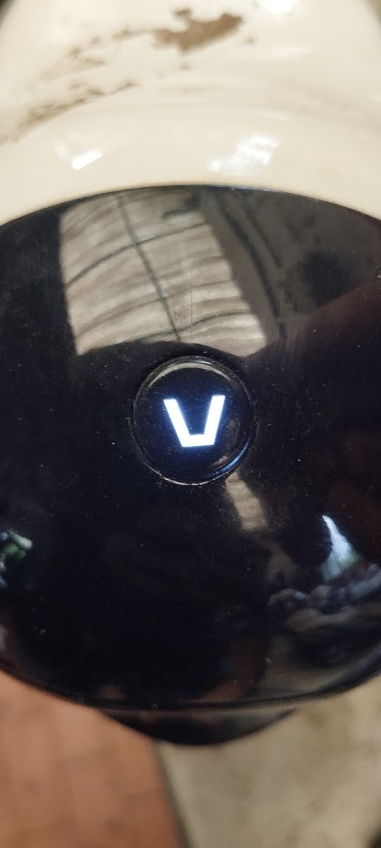 Lotto N3=Macchina caffè espresso 101Caffè