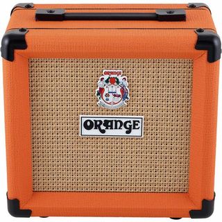 Orange Micro Terror 20W - Amplificador