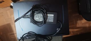 Computer portatile Acer Predator Helios 300