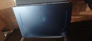 Computer portatile Acer Predator Helios 300