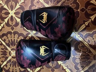 Saco boxeo Kick Boxing Outschock 500