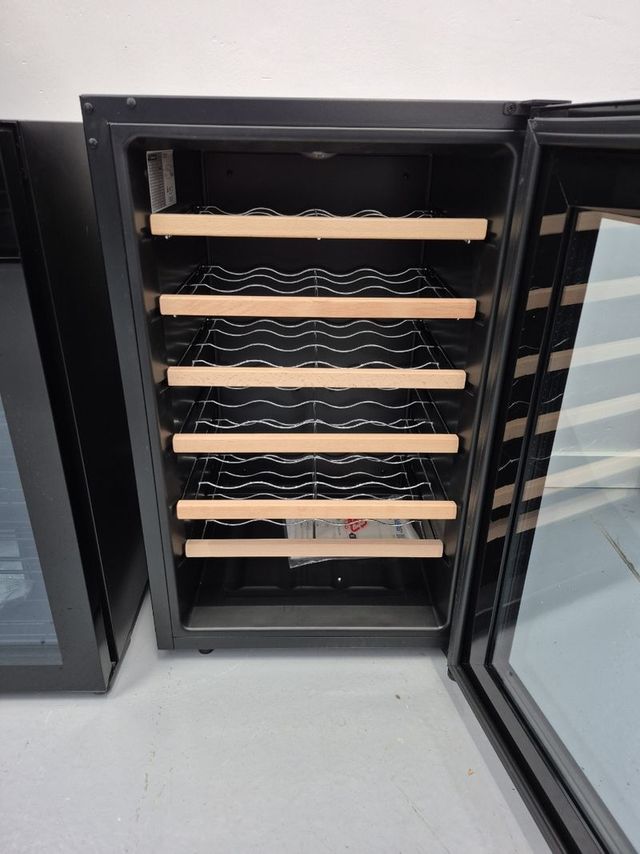 Vinoteca Climadiff CC28