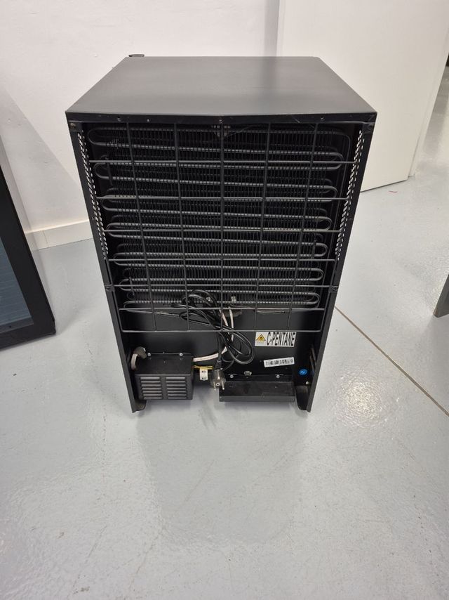 Vinoteca Climadiff CC28