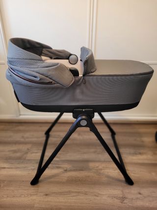 Inglesina Aptica XT