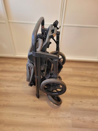 Inglesina Aptica XT
