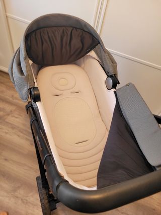 Inglesina Aptica XT
