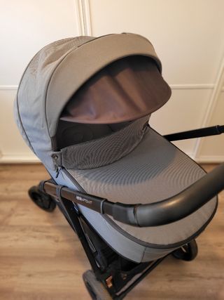Inglesina Aptica XT
