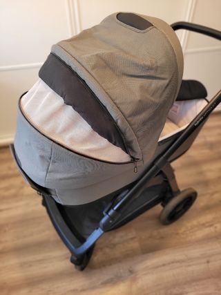 Inglesina Aptica XT