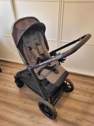 Inglesina Aptica XT