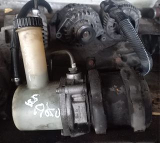 Bomba Direccion Citroen Saxo 909271258