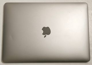 PORTÁTIL MACBOOK PRO 13 A1989 i7/16GB/512GB #26