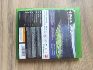 FIFA 19 - Xbox One