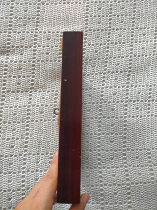 PEQUEÑO CUADRO PALOMAS 