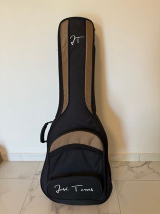 Chitarra classica Jose Torres JC-30