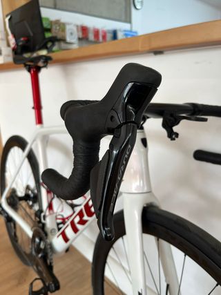 Trek Emonda SLR T.54 Bicicleta Carretera