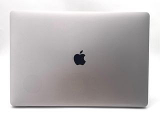 MacBook Pro 16" 2019 
