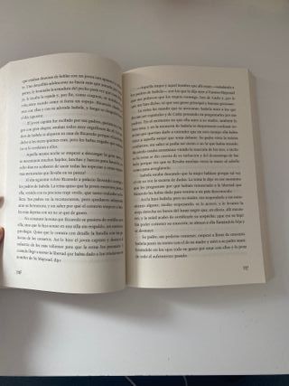 Clásicos para Estudiantes: LAS NOVELAS EJEMPLAR...