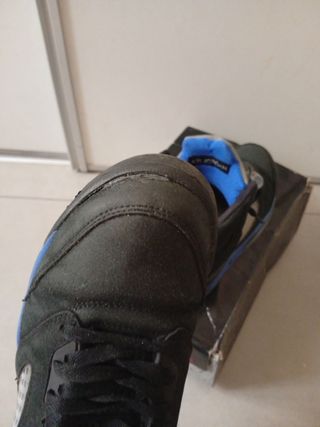 Zapatillas Jordan 5 Retro