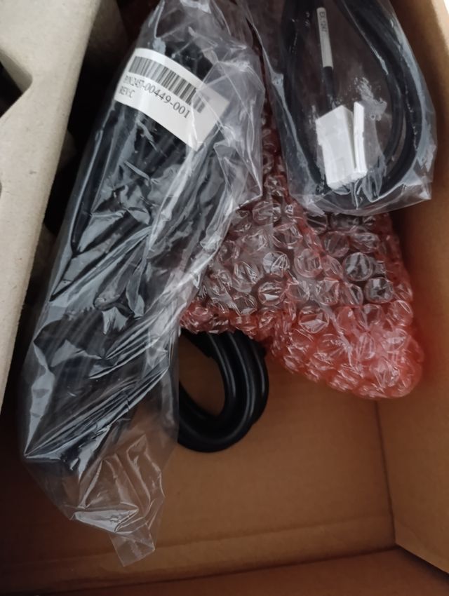 Teléfono conferencia Polycom SoundStation2