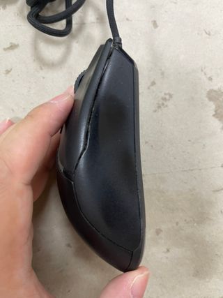 Razer Viper Mini - Ratón Gaming 06