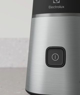 Licuadora Electrolux E3SB1-4ST Create 3 Sports