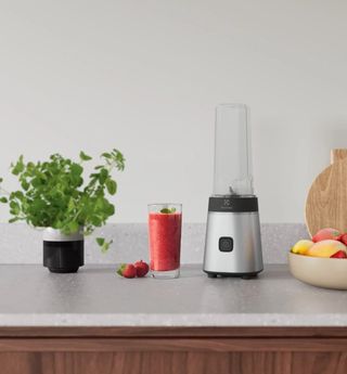 Licuadora Electrolux E3SB1-4ST Create 3 Sports