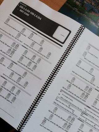 Manual Acordes Guitarra Beatles Vol. II