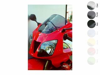 cupula mra tipo origen honda vtr 1000 r sp1 sp2