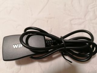 AnyCast Duplicador de pantalla