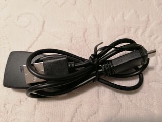 AnyCast Duplicador de pantalla