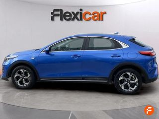 Kia XCeed 1.0 T-GDi Drive 88kW (120CV)