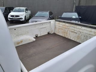 DESDE 368€ AL MES SIN ENTRADA !!!