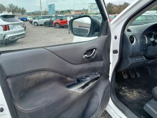DESDE 368€ AL MES SIN ENTRADA !!!