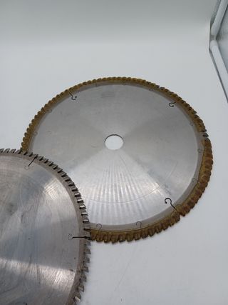 Discos Sierra Circular 300mm