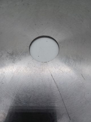 Discos Sierra Circular 300mm