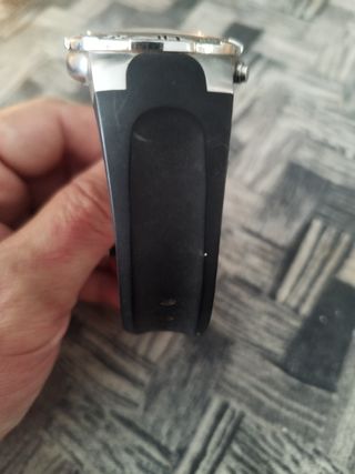 Reloj FCBarcelona Viceroy Cronógrafo