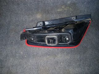 Piloto trasero Fiat Grande Punto 2008
