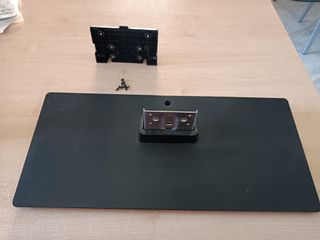 Piedistallo TV Toshiba 40L3433DG