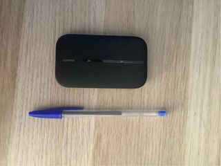 HUAWEI 4G WiFi Móvil - 150Mbps