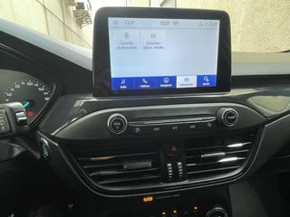 DESDE 309€ AL MES SIN ENTRADA !!!