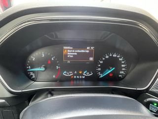DESDE 309€ AL MES SIN ENTRADA !!!