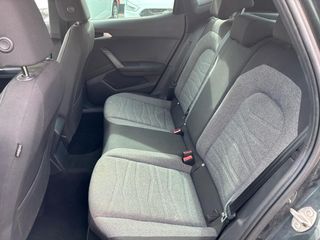 DESDE 280€ AL MES SIN ENTRADA !!!