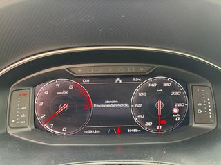 DESDE 280€ AL MES SIN ENTRADA !!!