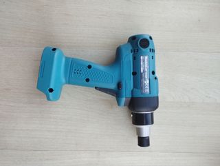 Taladro impacto Makita