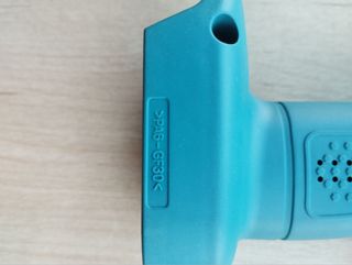 Taladro impacto Makita