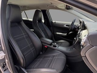 Mercedes-Benz GLA 200 cdi Automatico