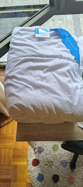 Cuna bebé madera OFERTA