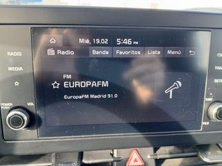DESDE 353€ AL MES SIN ENTRADA !!!