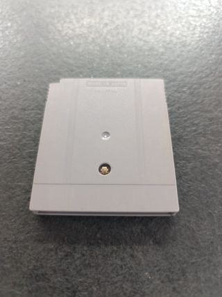 Nintendo Game Boy Killer Instinct