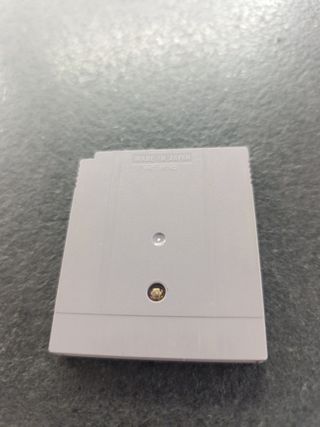 Nintendo Game Boy Killer Instinct